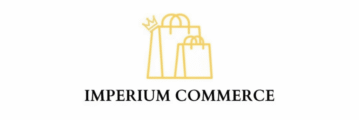 imperiumcommerce.com