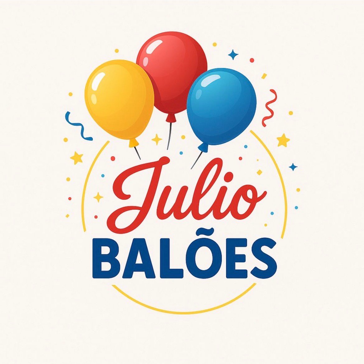 Treinamento Profissional em Arte com Balões